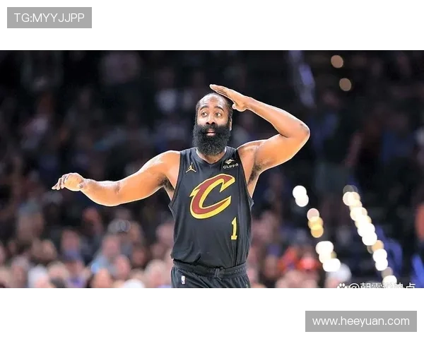 0-3!惨遭11连败!NBA生涯倒计时_哈登_施罗德_骑士 0-3!惨遭11连败!NBA生涯倒计时_哈登_施罗德_骑士