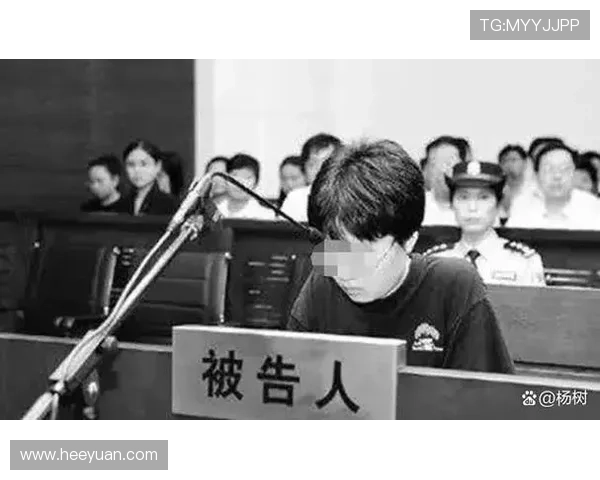 中国篮球长脑子了 清华数学系高材生执教吉林 放弃NBA机会明智吗_李昂_斯波尔斯特拉_亚洲杯 中国篮球长脑子了 清华数学系高材生执教吉林 放弃NBA机会明智吗_李昂_斯波尔斯特拉_亚洲杯