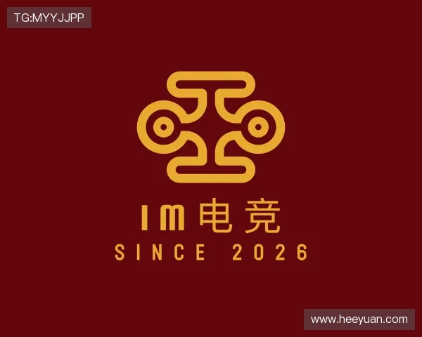 发现IM平台